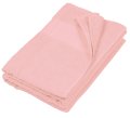 Strandlaken Kariban K111 Pale Pink