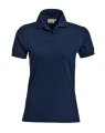 Dames Polo Santino Charma 1004534 Real Navy