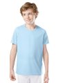 Kinder Sportshirts Proact PA445