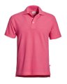 SANTINO Poloshirt Charma Fuchsia