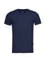 SANTINO T-shirt Jazz Real Navy