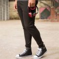 Heren Joggingbroek AWDis JH074