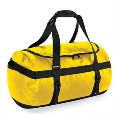 Sporttas Tarp 50 liter BG820