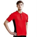 Heren Sport Poloshirt Regatta RG705