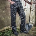 Dickies Werkbroek Redhawk WD814