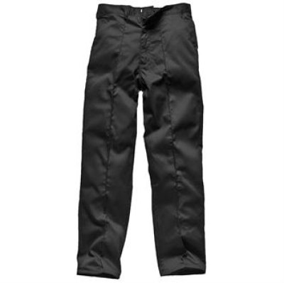 Dickies Werkbroek Redhawk WD864