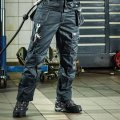 Dickies Werkbroek Redhawk WD013