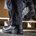 Dickies Werkschoen S1 Fury FA23380A