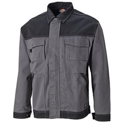 Dickies Werkjas Industrie 300 IN30010