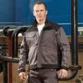 Dickies Werkjas Industrie 260 IN7001