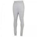 Heren Joggingbroek AWDis JH074