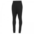 Heren Joggingbroek AWDis JH074