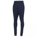 Dames Joggingbroeken AWDis JH075