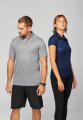 Heren Sport Poloshirt Proact PA482