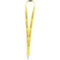 Goedkope Lanyard budget 2 cm