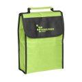 Cool & Compact koeltas limegroen