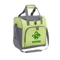 CoolerBag koeltas  limegroen