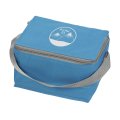 FreshCooler koeltas blauw