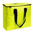 FreshCoolerXL koeltas  fluor-groen