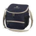 IsoBag koeltas donkerblauw