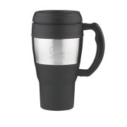 TravelMug XL thermobeker