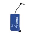 TouchCleaner telefoonhanger blauw