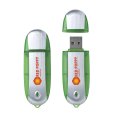 USB Easy groen