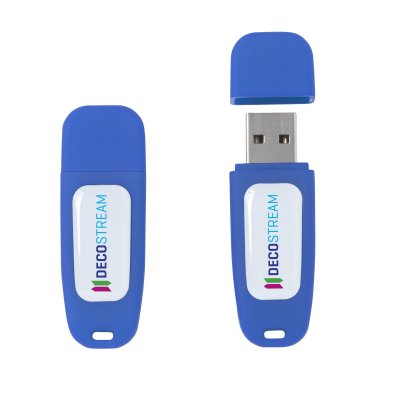 USB MemoStick