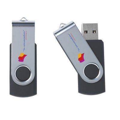 USB Twist 3.0