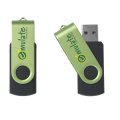 USB Twist Reverse felgroen