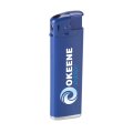 LED-lighter aansteker blauw