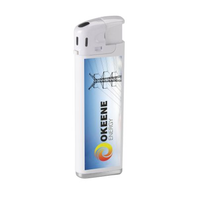 LED-lighter aansteker