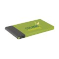 PowerCharger 4600 oplader limegroen