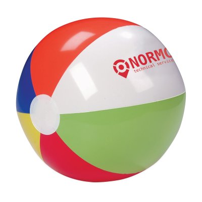 BeachBall Ø 24 cm