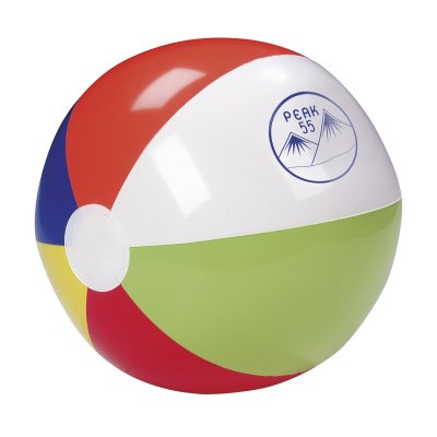 BeachBall Ø 30 cm