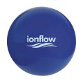 ColourBall stressbal blauw