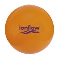 ColourBall stressbal oranje