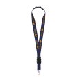 Lanyard KeyCord Safety 2,4 cm