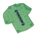 MintShirt pepermuntjes groen