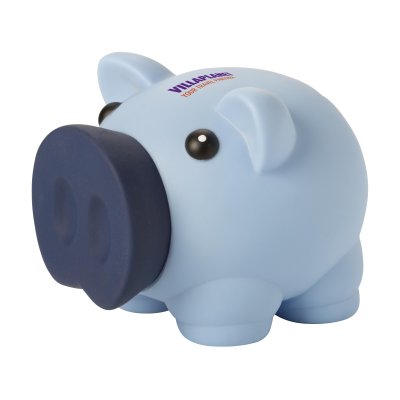 PiggyBank spaarpot