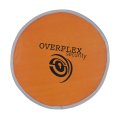 PopUp frisbee oranje