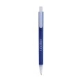 Packer pennen blauw