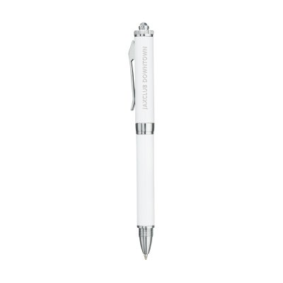 PrecisionTouch 3-in-1 touchpen