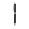 PrecisionTouch 3-in-1 touchpen zwart