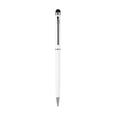 Stylus Touch pennen