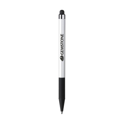 TouchDown touchpen