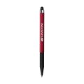 TouchDown touchpen rood