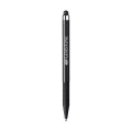 TouchDown touchpen zwart