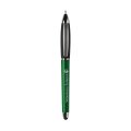 UpsideTouch touchpen groen