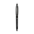 UpsideTouch touchpen zwart